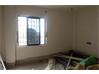 Residential Duplex House for Sale in Hyderabad